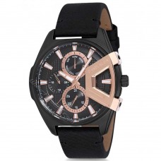 Мъжки часовник DANIEL KLEIN Exclusive DK12158-3
